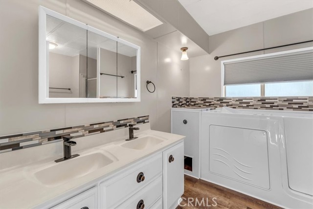 Detail Gallery Image 23 of 35 For 350 Gilmore Rd #16,  Red Bluff,  CA 96080 - 2 Beds | 2 Baths