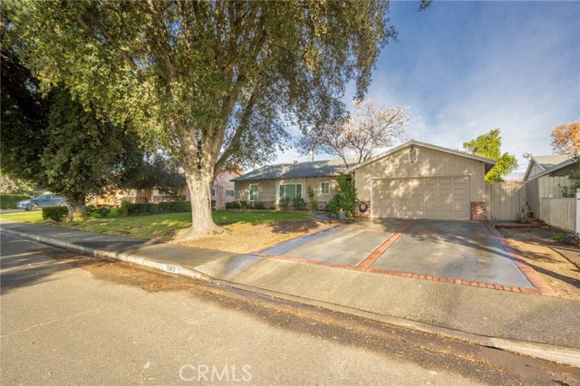 Image 2 for 1563 Elmcroft Ave, Pomona, CA 91767