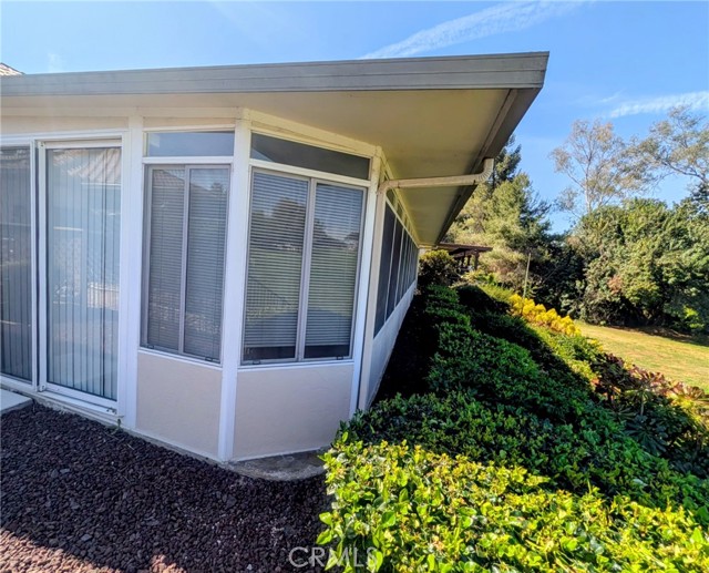 Detail Gallery Image 34 of 40 For 13163 Paseo Del Verano, Rancho Bernardo (San Diego),  CA 92128 - 2 Beds | 2 Baths