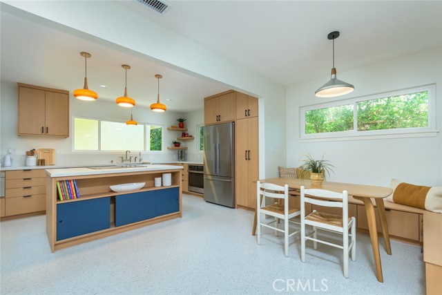 Detail Gallery Image 24 of 66 For 1466 Tulane, Claremont,  CA 91711 - 4 Beds | 2/1 Baths