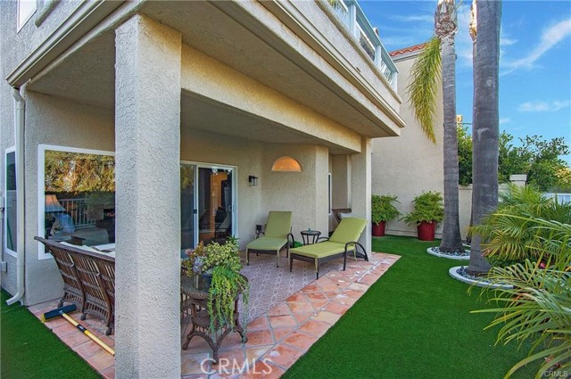 8 Toulon, Laguna Niguel CA: https://media.crmls.org/medias/5c5c1a1b-dd69-4dca-ab25-bbb37ef09b64.jpg
