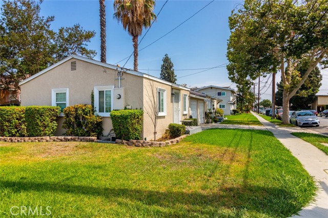 Image 3 for 10545 Western Ave, Downey, CA 90241