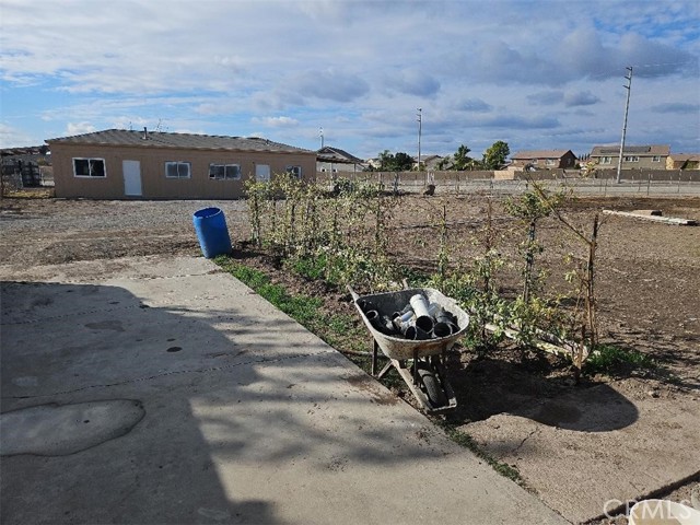 Detail Gallery Image 26 of 28 For 14711 Walters, Corona,  CA 92880 - 2 Beds | 1 Baths