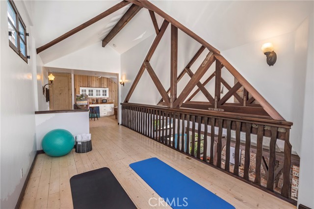 Detail Gallery Image 55 of 73 For 115 Apolena Ave, Newport Beach,  CA 92662 - 8 Beds | 6 Baths
