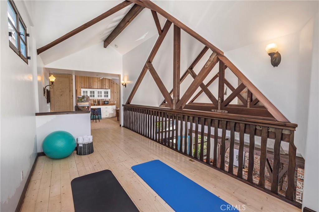 5c5c266b 9cf6 490b Acb5 B93d01e316ff