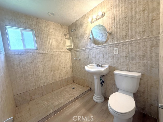 Detail Gallery Image 11 of 14 For 4615 Mobley Ave, Riverside,  CA 92505 - 3 Beds | 1 Baths