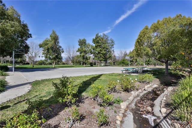 Detail Gallery Image 34 of 36 For 1230 Cantania Dr, Redlands,  CA 92374 - 4 Beds | 2/1 Baths