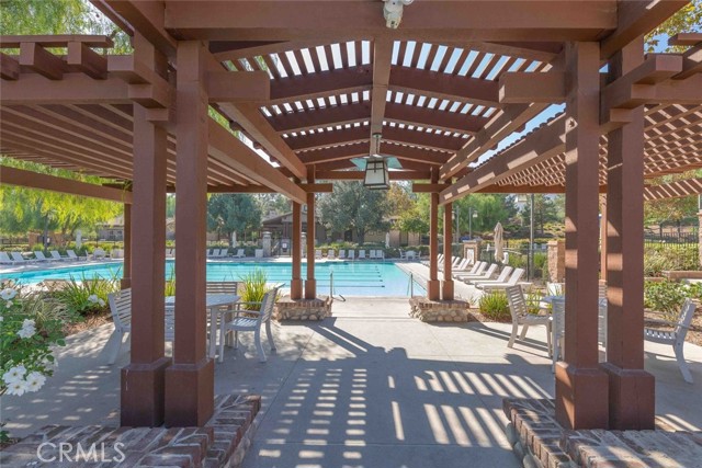 Detail Gallery Image 57 of 75 For 25451 Jack Rabbit Ln, Corona,  CA 92883 - 4 Beds | 3 Baths