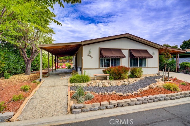 Front Image Thumbnail for CRPI26151809