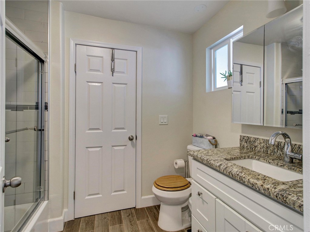 MLS #SB26074602 image #29
