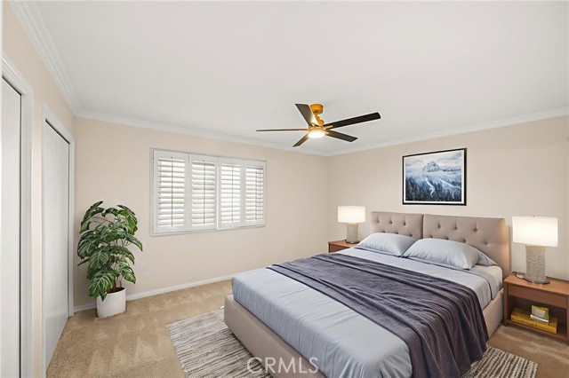 Detail Gallery Image 30 of 49 For 29020 Olympia, Menifee,  CA 92586 - 2 Beds | 2 Baths