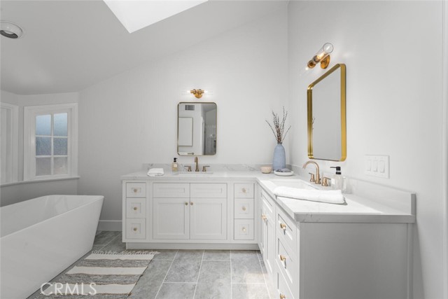 Image 58 of 72 For 2961 Walker Lee Drive
