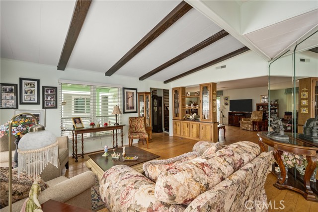 Detail Gallery Image 8 of 36 For 5200 Irvine Bld #360,  Irvine,  CA 92620 - 2 Beds | 2 Baths