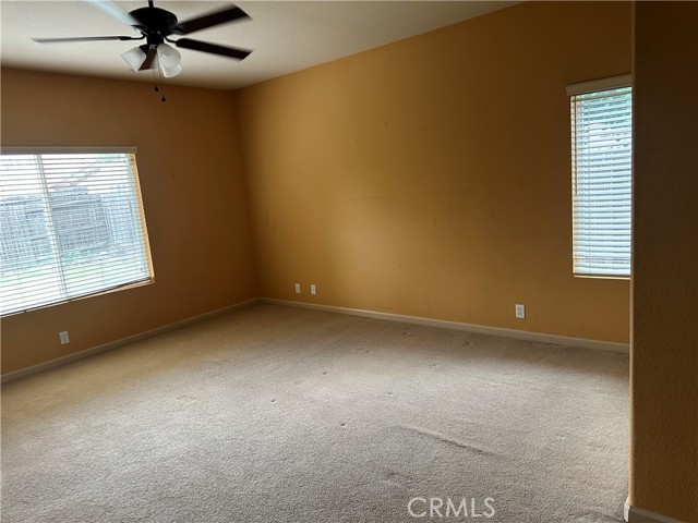 Detail Gallery Image 18 of 27 For 3533 San Isidro, Merced,  CA 95348 - 3 Beds | 2 Baths