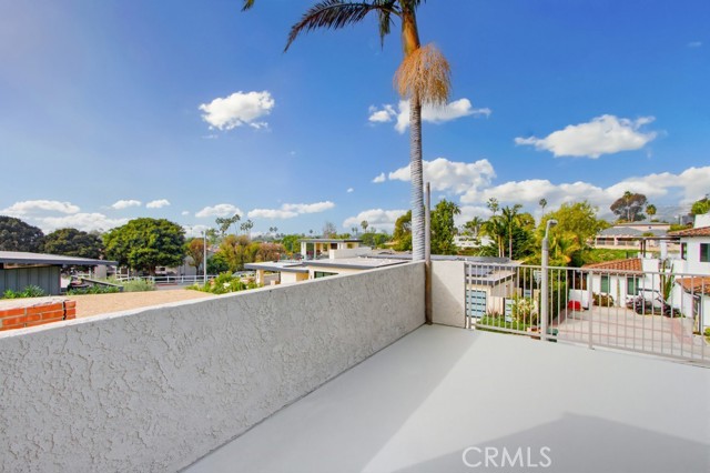 Detail Gallery Image 19 of 37 For 113 W Avenida Magdalena a,  San Clemente,  CA 92672 - 2 Beds | 1/1 Baths