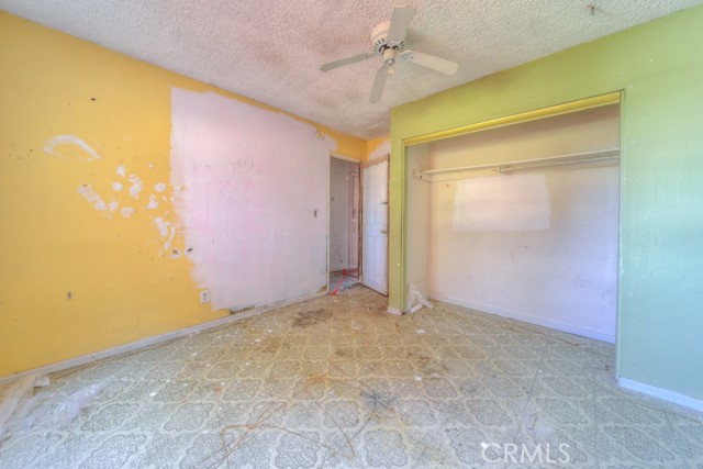 Detail Gallery Image 12 of 28 For 33051 Adelfa St, Lake Elsinore,  CA 92530 - 3 Beds | 1 Baths