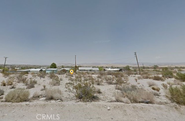 1104 Serrano, Twentynine Palms, CA, 92277 1104 Serrano, Twentynine Palms, CA, 92277