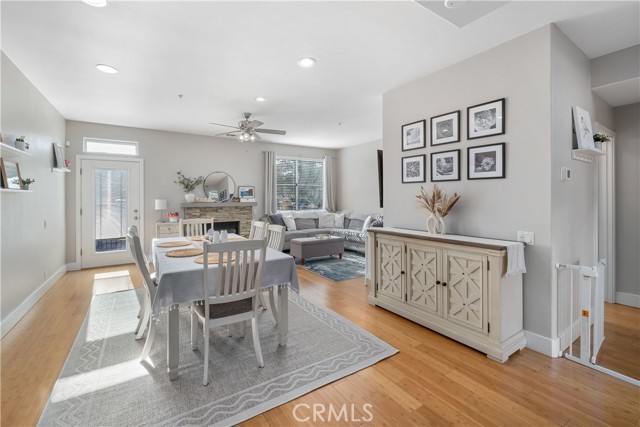 Detail Gallery Image 2 of 28 For 1283 Manzanita Way, San Luis Obispo,  CA 93401 - 2 Beds | 2/1 Baths