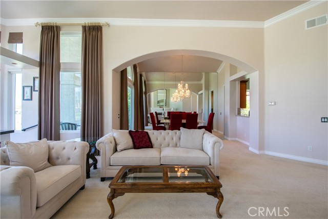 Detail Gallery Image 23 of 70 For 38205 Greywalls Drive, Murrieta,  CA 92562 - 3 Beds | 3/1 Baths