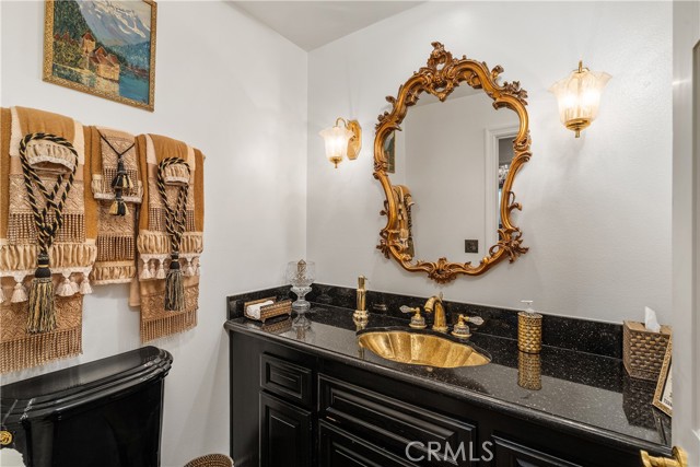 Detail Gallery Image 9 of 42 For 1170 N Englewild Dr., Glendora,  CA 91741 - 5 Beds | 6/1 Baths