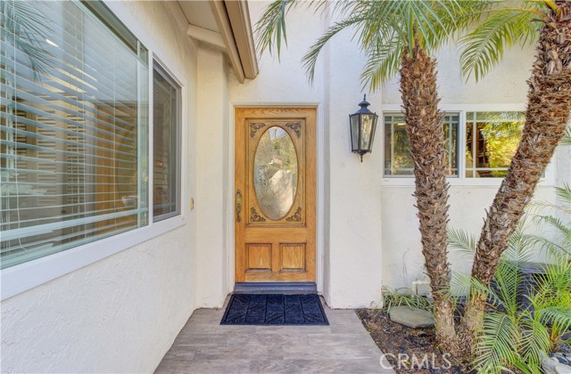 Detail Gallery Image 8 of 38 For 5254 Duenas, Laguna Woods,  CA 92637 - 3 Beds | 2 Baths