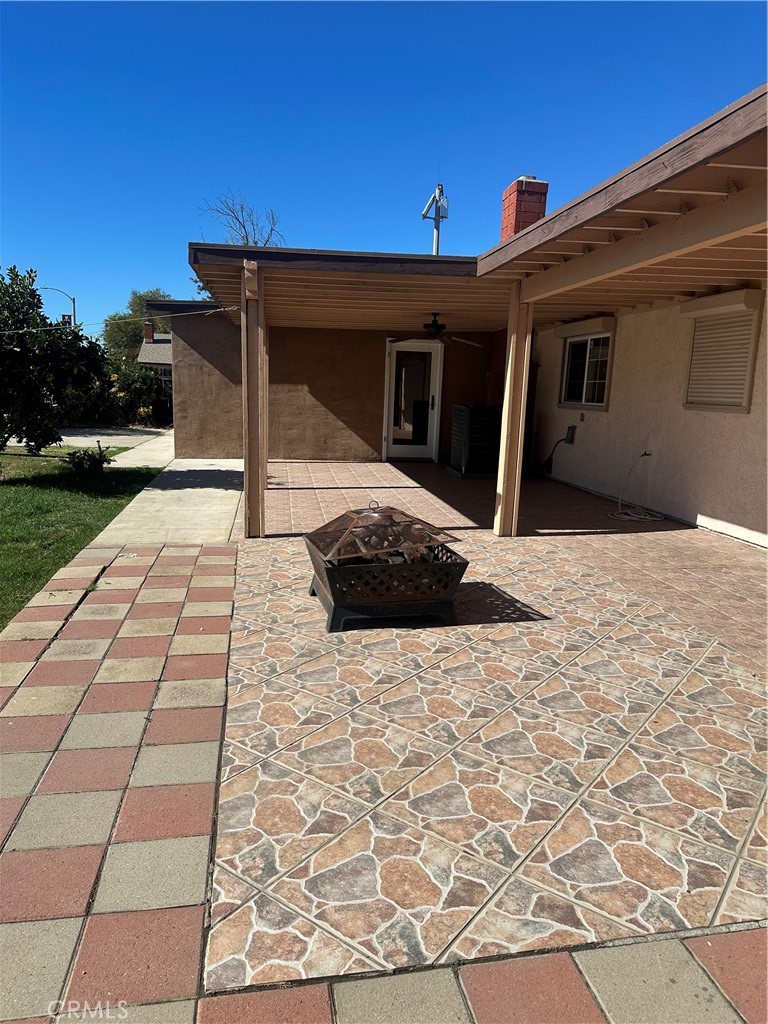 MLS #PW25246261 image #26