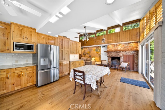 Detail Gallery Image 49 of 75 For 4872 N Arcade, Fresno,  CA 93704 - 4 Beds | 2 Baths