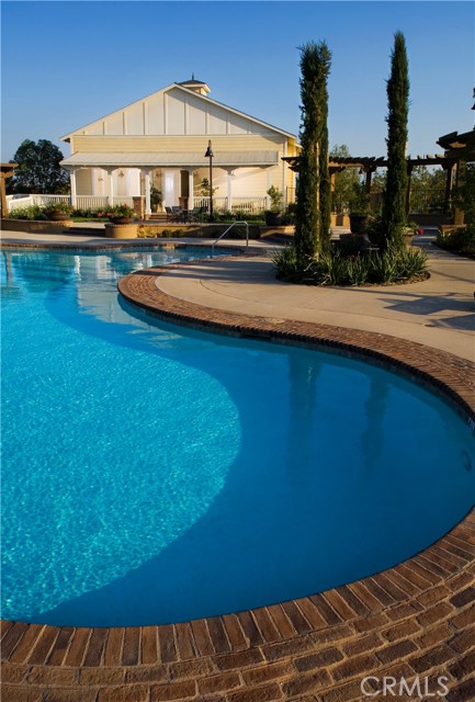 Detail Gallery Image 15 of 31 For 3935 E. Kenyon Paseo, Ontario,  CA 91761 - 2 Beds | 2 Baths