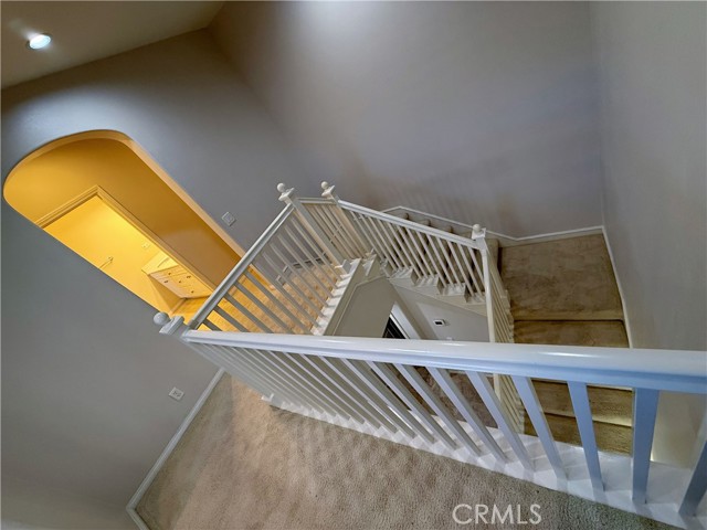 Detail Gallery Image 16 of 22 For 28 Teak, Irvine,  CA 92620 - 4 Beds | 2/1 Baths