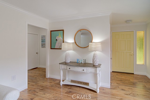 Detail Gallery Image 6 of 55 For 3130 via Serena #B,  Laguna Woods,  CA 92637 - 2 Beds | 2 Baths