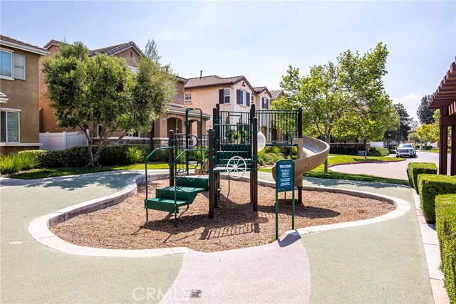 Detail Gallery Image 74 of 75 For 22319 Yorke Rd, Moreno Valley,  CA 92553 - 3 Beds | 3/1 Baths