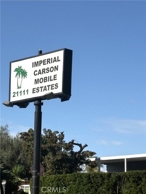 Front Image Thumbnail for CRRS25262293