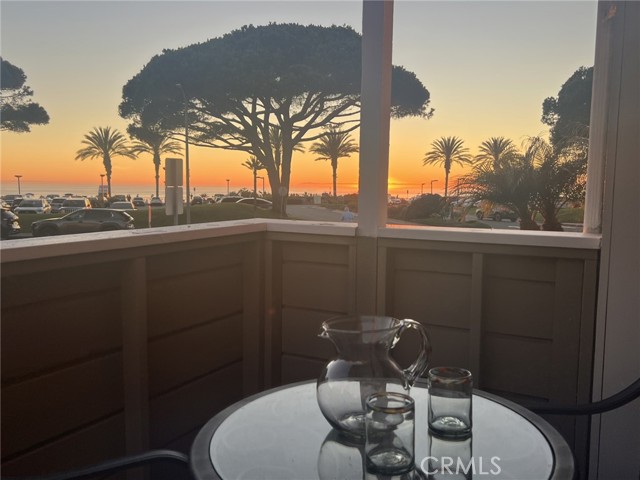 Front Image Thumbnail for CRSR26045890