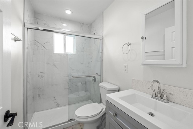 Image 21 of 65 For 1645 223rd Street