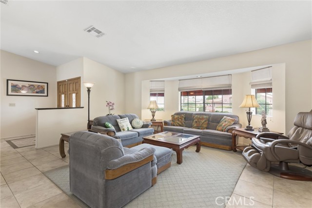 Detail Gallery Image 8 of 48 For 9551 Congressional, Desert Hot Springs,  CA 92240 - 2 Beds | 2 Baths