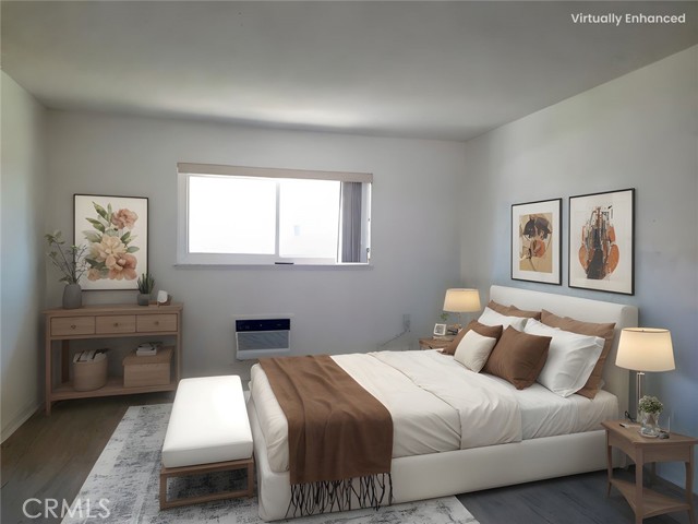 2296 Via Puerta, Laguna Woods CA: https://media.crmls.org/medias/5c5d4ef0-aeb4-429f-a559-b0625339342d.jpg