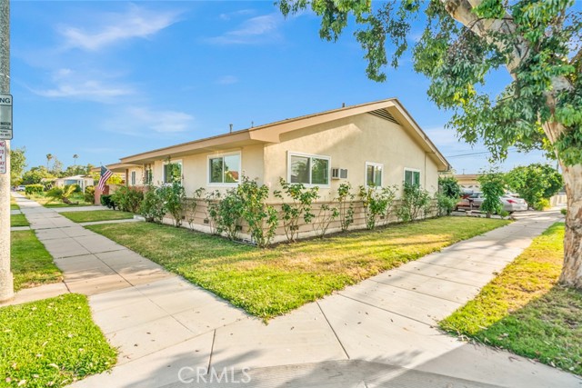 Image 3 for 5969 Brayton Ave, Long Beach, CA 90805