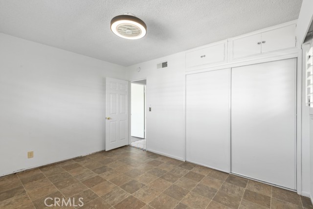 Detail Gallery Image 22 of 35 For 205 E Wabash St, Rialto,  CA 92376 - 3 Beds | 2 Baths