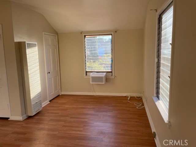 Image 3 for 2572 Silver Ridge Ave, Los Angeles, CA 90039