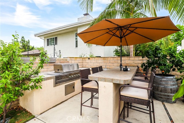 Detail Gallery Image 38 of 48 For 77 Seton Rd, Irvine,  CA 92612 - 3 Beds | 2 Baths