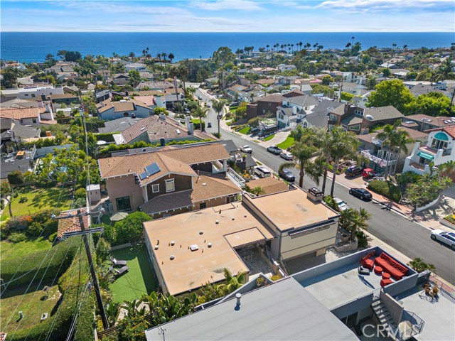 Detail Gallery Image 43 of 52 For 207 W Avenida Gaviota, San Clemente,  CA 92672 - 3 Beds | 2 Baths