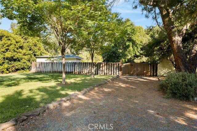 Detail Gallery Image 58 of 59 For 70 Mimosa Ln, Chico,  CA 95973 - 4 Beds | 2/1 Baths