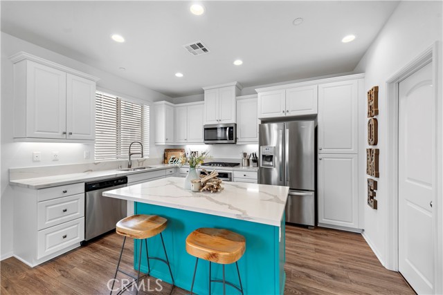 2325 Verano Way, Vista, CA, 92081, Vista, CA, 92081 2325 Verano Way, Vista, CA, 92081, Vista, CA, 92081