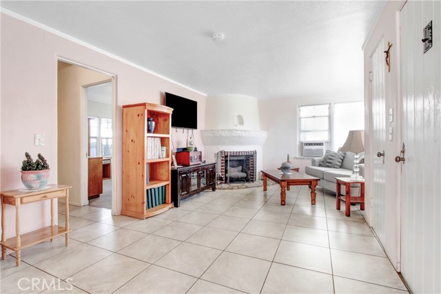 425 San Pasqual Drive, Alhambra, CA, 91801 425 San Pasqual Drive, Alhambra, CA, 91801
