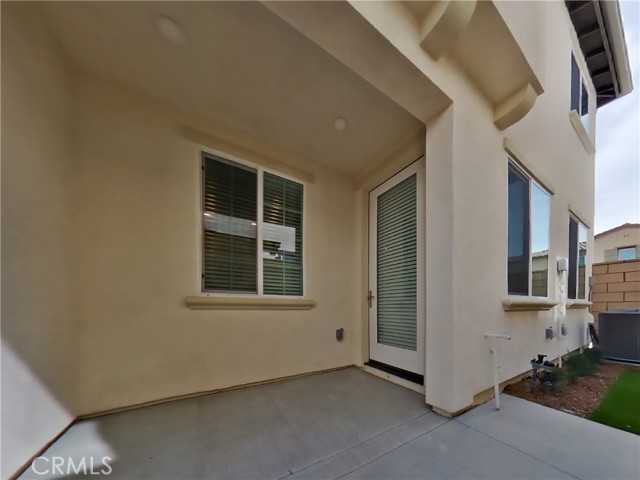 31524 Hans Drive, Menifee CA: https://media.crmls.org/medias/5c5d7ee9-dbb7-4c1c-bd01-e8f95c2ae378.jpg