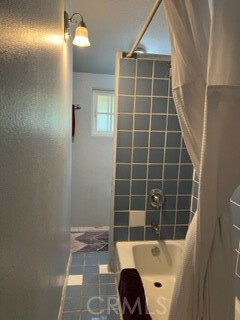 5049 CA-78, Santa Ysabel CA: https://media.crmls.org/medias/5c5d9aaa-1408-4e49-8580-7e71038e402e.jpg