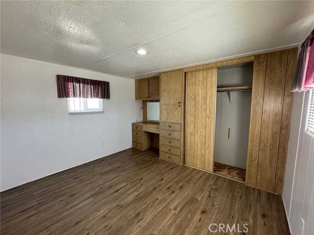 Detail Gallery Image 7 of 14 For 14411 Palmdale Rd #31,  Victorville,  CA 92392 - 2 Beds | 1/1 Baths