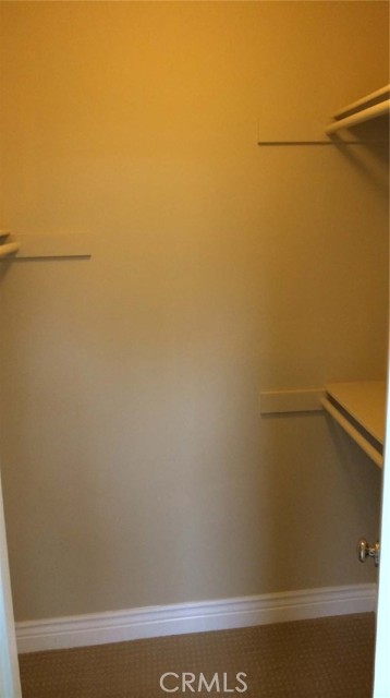 Detail Gallery Image 12 of 19 For 25171 La Jolla Way #D,  Laguna Niguel,  CA 92677 - 2 Beds | 2/1 Baths