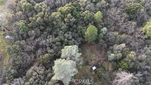 Detail Gallery Image 19 of 20 For 0 Rex Lane, Oroville,  CA 95966 - – Beds | – Baths