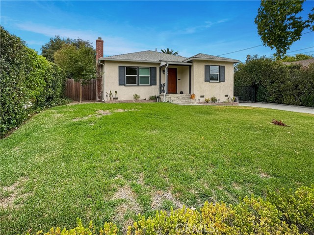 MLS# AR24196088